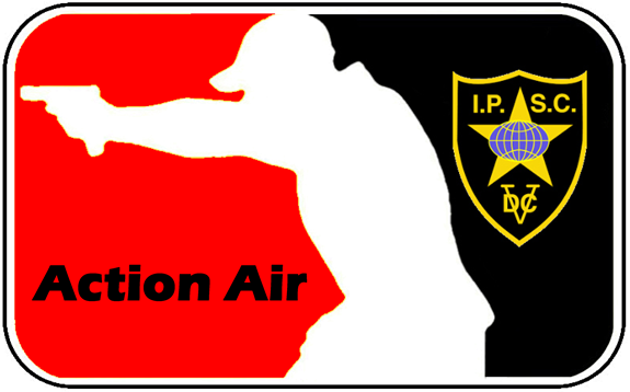 ipsc aa