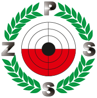 PZSS logo 2x