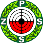 pzss mks logo