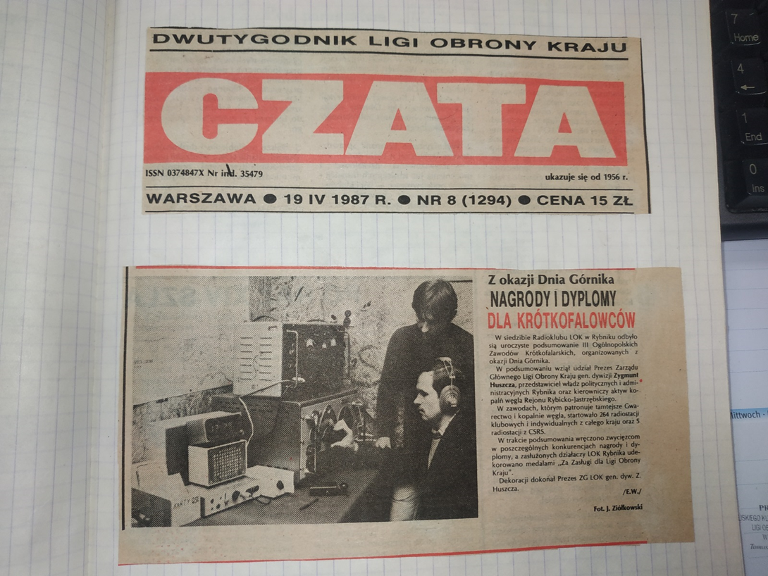 gazeta1.png