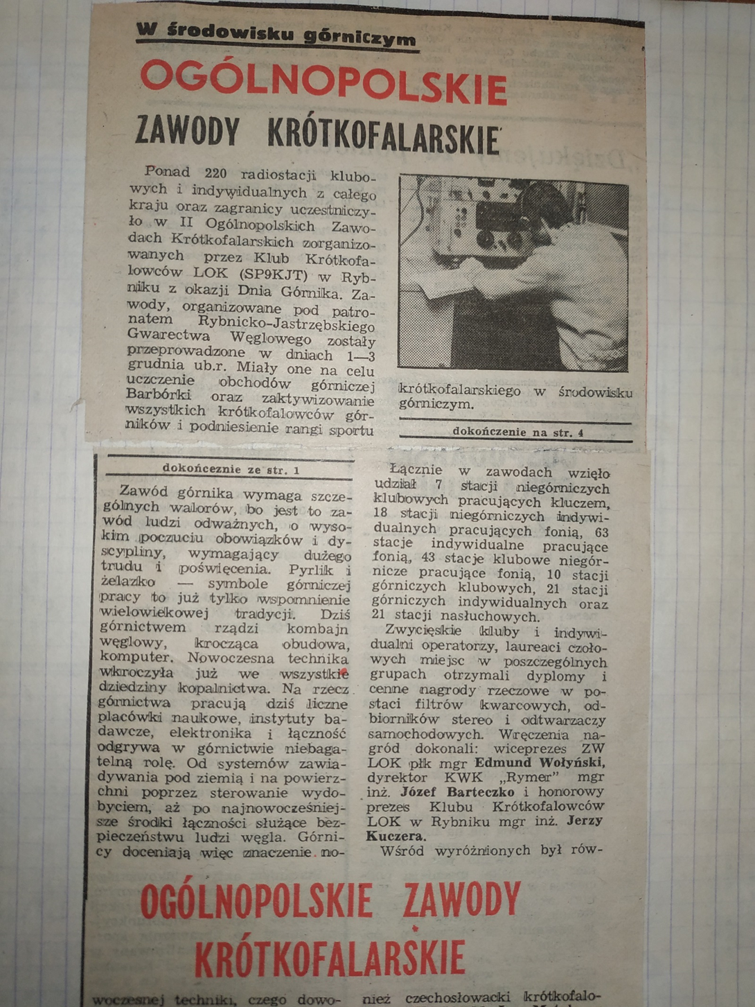 gazeta2.png